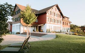 Gasthof Sunnebad